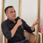 Antusiasme Tinggi, Tiket Planetarium Jakarta Ludes Terjual, Pemprov Cari Solusi