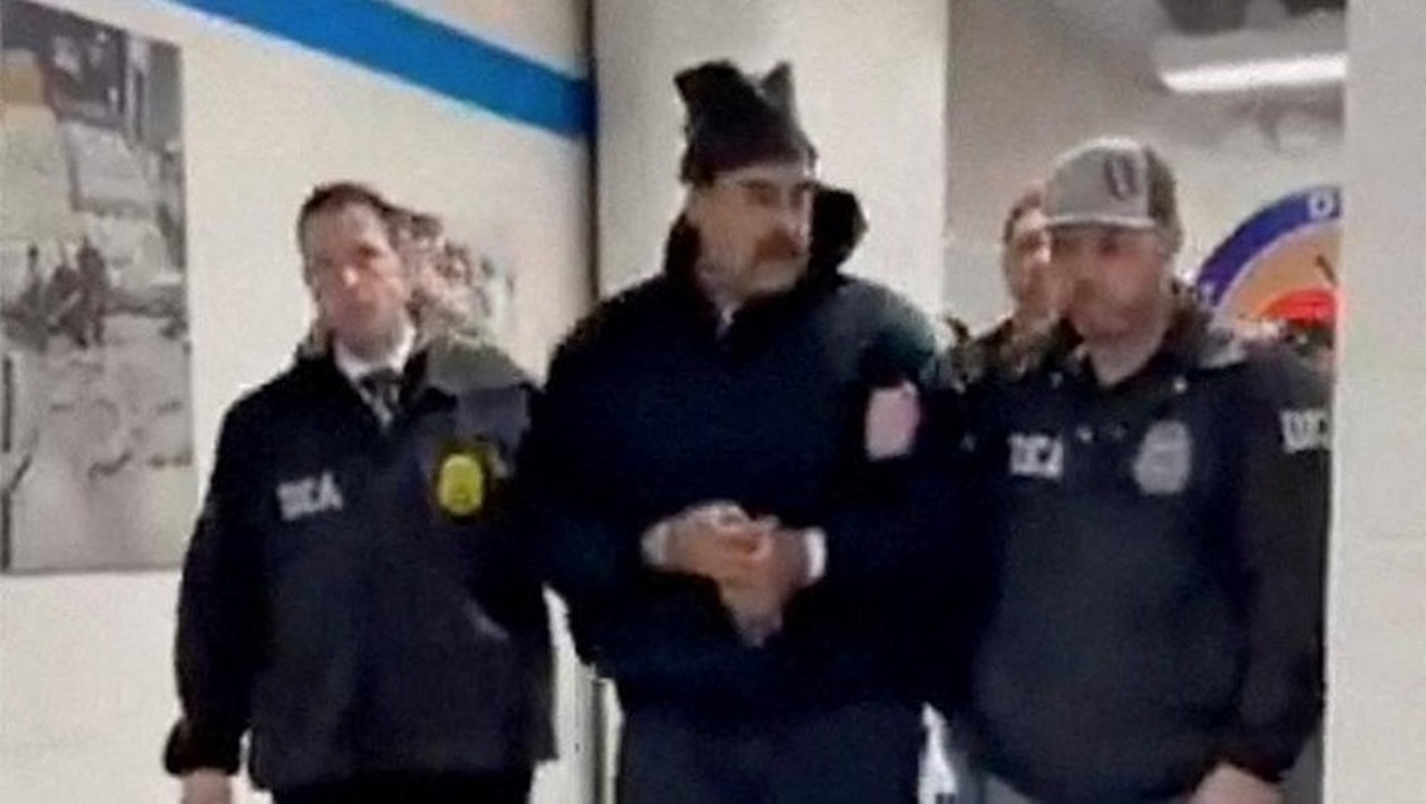 Pakar: Serangan AS ke Venezuela dan Penangkapan Maduro Berpotensi Pengaruhi Harga BBM dan Rupiah