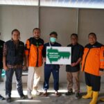 Dompet Dhuafa Targetkan 1.000 Rumah Sementara untuk Korban Bencana Sumatera