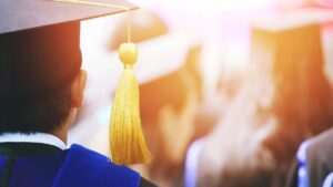 Panduan Lengkap Sanggah Kuota Sekolah SNBP 2026 dan Jadwal Pentingnya