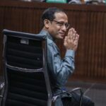 Pengacara Nadiem Makarim: Kekayaan Klien Turun Drastis Jadi Rp 1,5 T, Bukan Hasil Korupsi Chromebook