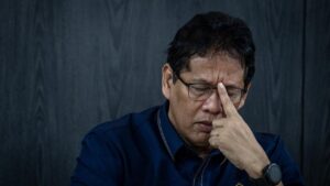 Menkeu Purbaya Heran PBB Lemah Pasca AS Tangkap Presiden Venezuela Nicolas Maduro