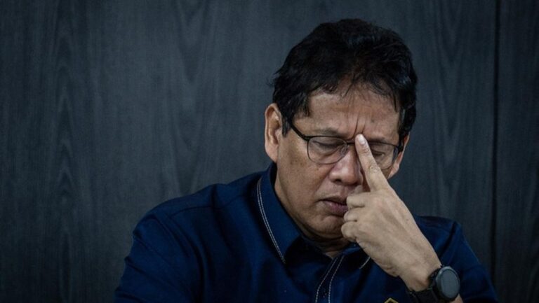 Menkeu Purbaya Heran PBB Lemah Pasca AS Tangkap Presiden Venezuela Nicolas Maduro