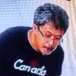 Dosen ASN di Makassar Ludahi Kasir Swalayan, Berujung Sanksi Penurunan Pangkat