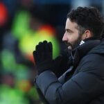 Manchester United Pecat Ruben Amorim Akibat Perseteruan Manajemen dan Performa Buruk