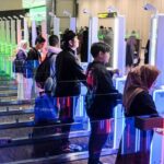 Imigrasi Bagikan Tips Pemeriksaan Lancar untuk Liburan, Wajib Tahu!