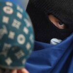 Masa Libur Sekolah di Lebak Tercoreng Aksi Pencurian, Kerugian Rp 15 Juta