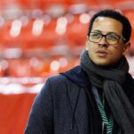 Liam Rosenior Terbang ke London, Sinyal Kuat Merapat ke Chelsea Pascakepemecatan Maresca