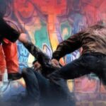 Polisi Pastikan Proses Hukum Tuntas Penganiayaan Maut Libatkan Oknum TNI di Depok