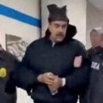 Dubes RI Ungkap Kondisi WNI dan Situasi Venezuela Pasca Penangkapan Presiden Maduro oleh AS