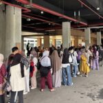 Antusiasme Tinggi, Pemprov DKI Pertimbangkan Penambahan Jadwal dan Tiket Planetarium