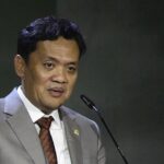 Ketua Komisi III DPR: Penggugat KUHP Baru Belum Pahami Utuh, Pasal Zina Tetap Delik Aduan