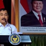 KemenImipas Targetkan 200 Dapur Sehat di Lapas/Rutan untuk Program Makan Bergizi Gratis