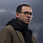 Jamie Carragher: Liam Rosenior Minim Pengalaman untuk Tangani Chelsea