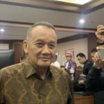 Pengacara Nurhadi Bantah Aliran Dana TPPU Langsung ke Kliennya