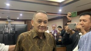 Pengacara Nurhadi Bantah Aliran Dana TPPU Langsung ke Kliennya