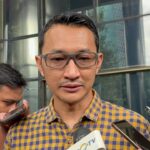 KPK Respons Pengusutan Kasus Tambang Konawe Utara oleh Kejagung: Tak Ada Kompetisi Penanganan Perkara