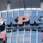 KPK Dalami Dugaan Aliran Uang Suap Bupati Nonaktif Bekasi ke Eks Sekdis