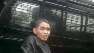 Fakta Baru Pembunuhan Anak Politikus PKS di Cilegon: Motif Ekonomi hingga Jejak DNA