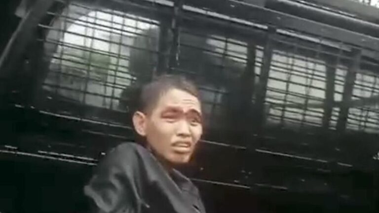 Fakta Baru Pembunuhan Anak Politikus PKS di Cilegon: Motif Ekonomi hingga Jejak DNA Fakta Baru Pembunuhan Anak Politikus PKS di Cilegon: Motif Ekonomi hingga Jejak DNA