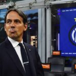 Massimo Moratti Kritik Cara Simone Inzaghi Tinggalkan Inter Milan