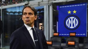 Massimo Moratti Kritik Cara Simone Inzaghi Tinggalkan Inter Milan