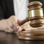 Pemerintah Luruskan Isu Liar KUHP dan KUHAP Baru: Ini Penjelasan Lengkapnya