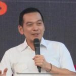 PKB Harap Retret Kabinet Kedua Fokus Penanganan Pascabencana Sumatera dan Aceh