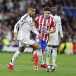 Jadwal Lengkap Piala Super Spanyol 2026: Barcelona vs Bilbao, Atletico vs Madrid di Jeddah