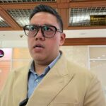 Komisi I DPR Minta Kemenlu Siapkan Skenario Evakuasi Darurat WNI di Venezuela Pasca Serangan AS