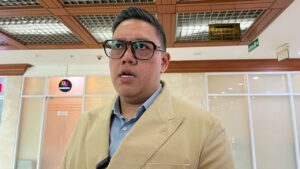 Komisi I DPR Minta Kemenlu Siapkan Skenario Evakuasi Darurat WNI di Venezuela Pasca Serangan AS