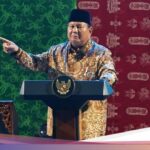 Prabowo Tanggapi Tuduhan Hidupkan Militerisme: Panggil Ahli Hukum untuk Batas Otoriter