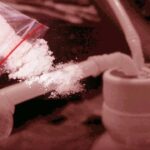 Asyik Konsumsi Sabu di Jakarta Timur, Dua Pemuda Diamankan Polisi Saat Patroli