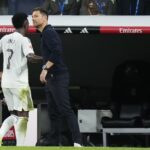 Fabio Capello Puji Xabi Alonso Atasi Drama Vinicius Junior Tanpa Riuh