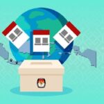 Projo Usulkan Gubernur Dipilih DPRD, Bupati-Wali Kota Tetap Lewat Pemilihan Langsung Warga