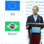 Serangan AS ke Venezuela, Wakil Ketua MPR Eddy Soeparno Peringatkan Krisis Energi Global