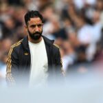 Manchester United Pecat Ruben Amorim, Rugi Ratusan Miliar Rupiah