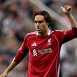 Liverpool dan Juventus Belum Bernegosiasi Transfer Federico Chiesa di Tengah Krisis Lini Depan