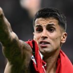 Joao Cancelo Jadi Rebutan Barcelona dan Inter Milan, Siapa Pilihan Sang Pemain?