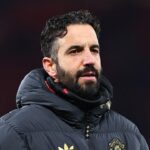 Ruben Amorim Tegaskan Diri Sebagai Manajer MU, Bukan Sekadar Pelatih