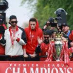 Klub-Klub Eropa dengan Koleksi Gelar Liga Domestik Terbanyak di Lima Liga Top