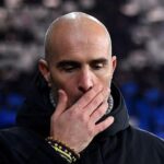 Enzo Maresca Ucapkan Salam Perpisahan ke Chelsea, Sebut Tinggalkan Klub dengan Ketenangan Hati