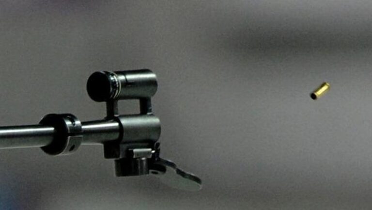 Bocah 4 Tahun Terkena Peluru Nyasar Saat Tawuran Antarkampung di Medan