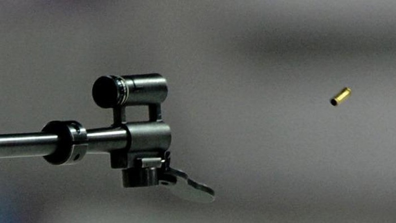 Bocah 4 Tahun Terkena Peluru Nyasar Saat Tawuran Antarkampung di Medan