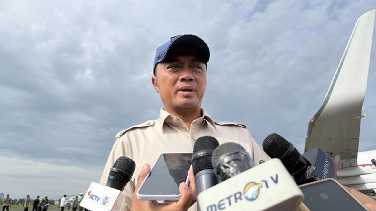 Indonesia Resmi Miliki Hotel di Makkah, Kado Spesial untuk Umat Islam Indonesia Resmi Miliki Hotel di Makkah, Kado Spesial untuk Umat Islam