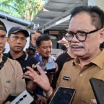 Warga Tolak Sampah Tangsel, Pemkot Serang Hentikan Sementara Uji Coba TPAS Cilowong