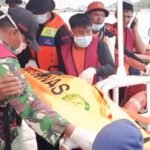 Satu Jenazah Diduga Anak Pelatih Valencia Ditemukan di Perairan Labuan Bajo