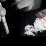 Dua Pengedar Sabu Dibekuk di Pulogadung Jaktim, Sita 149 Gram Barang Bukti