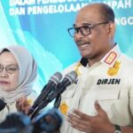 Kemendagri Wajibkan Daerah Bentuk BPBD untuk Percepat Respons Bencana