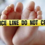 Bocah 4 Tahun Tertembak Peluru Nyasar di Mata Saat Tawuran Pecah di Medan